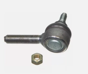 Steering Tie Rod End Carquest DW-ES2763R - Picture 1 of 1