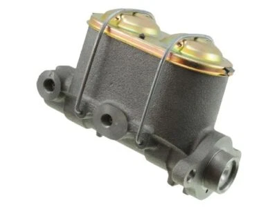 Cilindro maestro de freno Dorman 85628QK 1977 para Chevrolet C10 Suburban 1976-1980 Foto 1 de 2