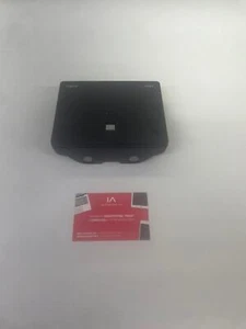 Gigaset A540 IP Base Voip + Cordless USATO - Foto 1 di 1