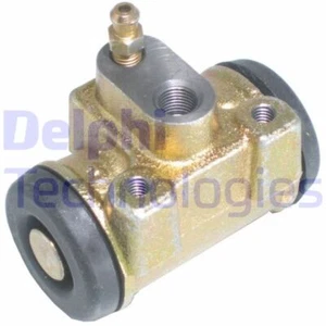 Cilindro Freno LW21058 DELPHI para Fiat Citroën Peugeot - Imagen 1 de 1