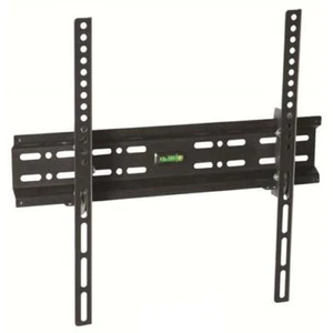 TV Wall Mount Bracket Tilt 32 40 42 50 58 60 65 Inch 3D OLED LCD LED Samsung LG - Picture 1 of 2