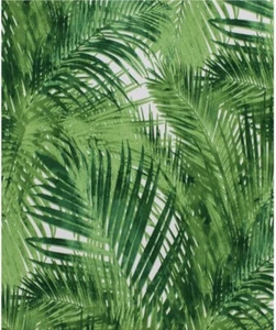 rasch wallpaper - Picture 1 of 1