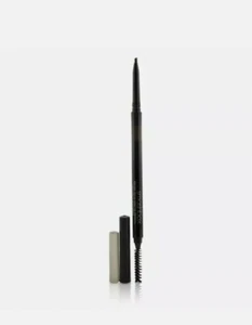 Smashbox Always Sharp Waterproof Kohl Liner - Violetta 0.28g/0.01oz Eye Liners - Picture 1 of 1