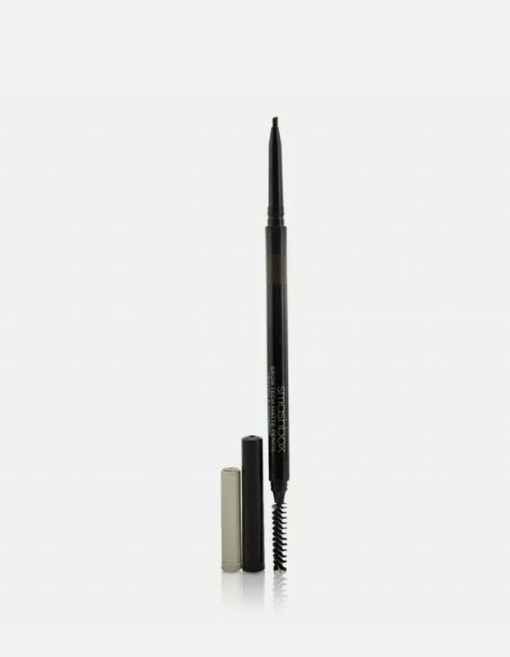 Smashbox Always Sharp Waterproof Kohl Liner - Violetta 0.28g/0.01oz Eye Liners - Image 1 of 1