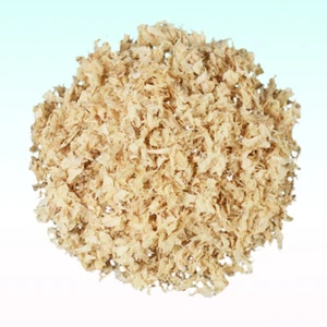 Wood Shaving Bedding Bedding Litter Rabbits Hamster Bedding Wood Shavings - Picture 1 of 11