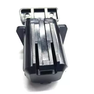 Cerniera ADF adatta per HP PRO400 M401 M570 M521 M476 M425 M425DN - Foto 1 di 8