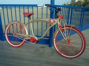 Biciclette Cruiser | Acquisti Online su eBay