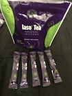 TLC Instant Iaso Detox Tea 5 Sachets For $25