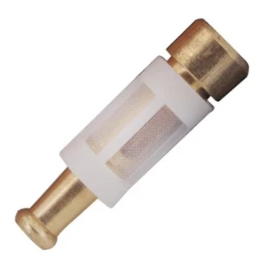 FILTER KOMPATIBEL FISCHER ÖL KETTE TANK MOTORSÄGE ECHO CS260-3000-350 - Bild 1 von 1