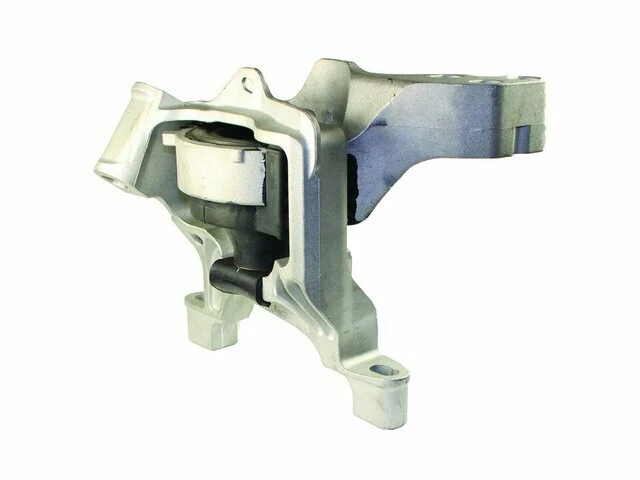 Montaje de motor delantero DEA 93KZ83G para Mazda CX5 2014-2016 2,5 L 4 cilindros Foto 1 de 1