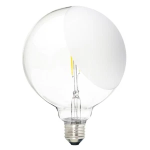 Lampadina LED di RICAMBIO per LAMPADINA Flos - DayLight - Foto 1 di 1