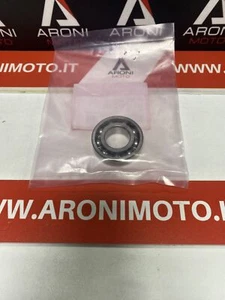 CUSCINETTO BANCO 6004 (NT cod.91016K1ZJ11 neutro - Foto 1 di 1