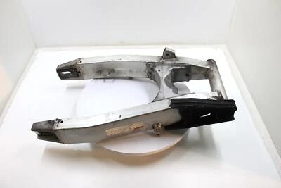 03 SUZUKI BANDIT 1200 GSF1200S OEM BRAÇO OSCILANTE TRASEIRO SUSPENSÃO TRASEIRA BRAÇO OSCILANTE - Imagem 1 de 4