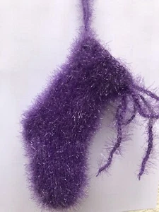 sparstrumpf - Bild 1 von 1