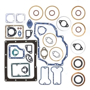 Kit guarnizioni motore per Lombardini 8LD 600-2 665-2 740-2 904 914 - Picture 1 of 6