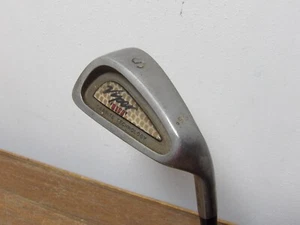 Viper Bite Carbite Sand Wedge SW Regular Flex Graphite Very Nice!! - Picture 1 of 4