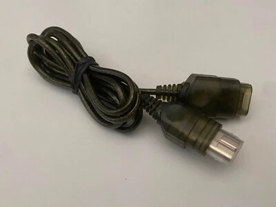 Controller Extension Cable ~ 1.8m ~ for Original Microsoft XBOX ~ Tested - Image 1 of 2