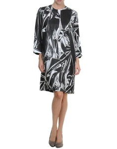 Stella McCartney Kleid Größe 40 = US 4 - neu mit Etikett UVP 1.595,00 $ - Bild 1 von 3