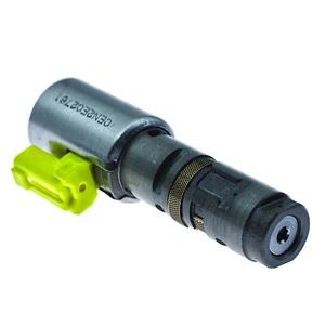 AS69RC RAM Transmission Solenoid SLU - Yellow Connector Genuine Aisin OEM - Picture 1 of 5