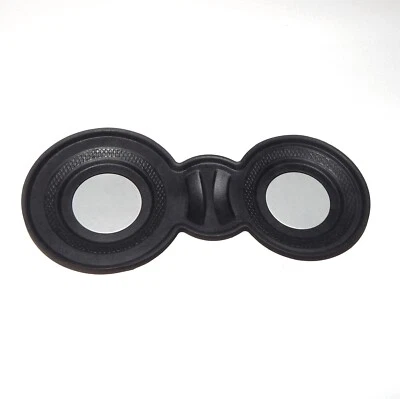 OEM 2008-2012 MERCEDES GL ML CLASS Cup Holder Insert Center Console Rubber Liner Foto 1 de 4