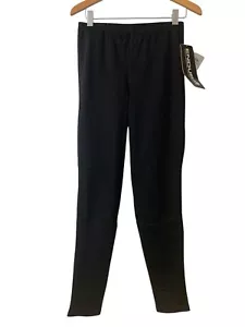 NWT ENDURA Men's Cycling Cross Training Multitights Black L Technical Apparel - Picture 1 of 11