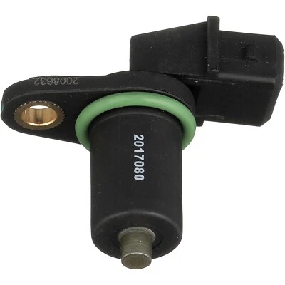 Sensor de posición del cigüeñal del motor SMP para BMW 540i 1997-2003 Foto 1 de 4