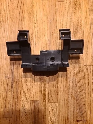 Conjunto de soporte guía Samsung LE32C350D1W (32") BN61-06270X Foto 1 de 4