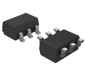 5PCS BeRex BD09B 2-Way SMT Power Divider 700~1000MHz Cellular & GSM900 - Picture 1 of 2