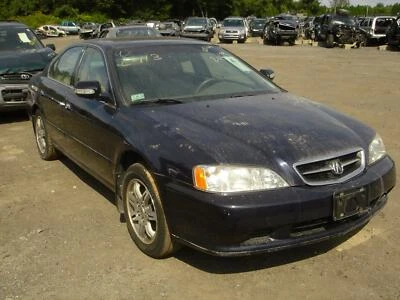 Lower Control Arm Front ACURA TL Right 99 00 01 02 03 - Image 1 of 4