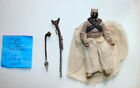 Star Wars Vc Vintage Collection Tusken Raider W Acc Figure Anh Mandalorian   322
