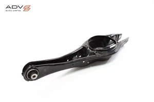 VOLKSWAGEN TAOS REAR RIGHT SIDE LOWER CONTROL ARM SPRING PERCH OEM 2022 - 2024 - Picture 1 of 7