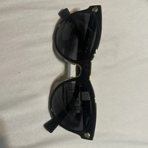 Versace Ove2198 1002t3 - Imagen 1 de 8