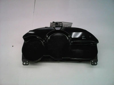 Grupo de velocímetro US FWD compatible con 09-10 VIBE 65871 Foto 1 de 4