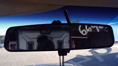 Espelho retrovisor escurecimento manual compatível com 01-24 EXPLORER - Imagem 1 de 4