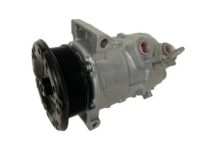 For Fits 2007 2008 Dodge Caliber 1.8L 2.0L 2.4L  Reman A/C AC Compressor - Image 1 of 3