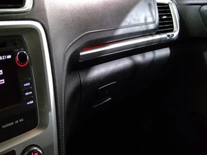 ACADIA    2016 Glove Box 970386 - Bild 1 von 12