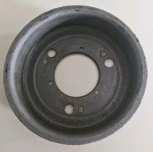 Original Austin 7 Brake Drum/Vintage Classic Car Part/Used Condition - Picture 1 of 4