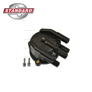 Distributor Cap FOR Toyota Celica Corolla AE82 MR2 AW11R 85-90 1.6L 4A-GE 4A-LC - Picture 1 of 1