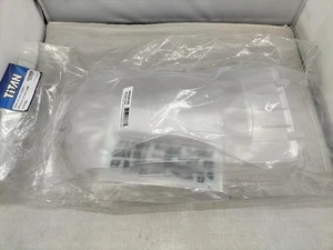 TITAN BLITZ TCN Karosserie mit Karosserieversteifung RC Karosserie - Bild 1 von 3