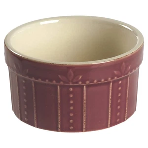 Signature Sorrento Beaujolais  Ramekin 6208751 - Picture 1 of 1