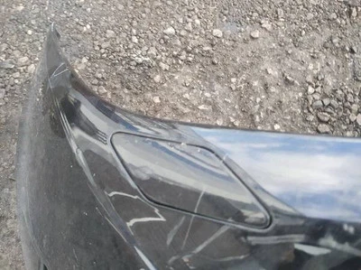   Headlamp washer cover (xenon) right for Seat Ibiza UK2137746-32 - Image 1 of 4