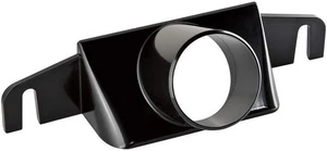 Rockler Router Table Dust Port – Quick Connect Collector Accessory to... - Bild 1 von 1