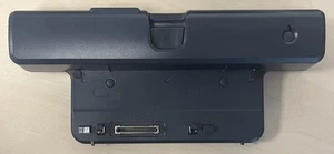 Fujitsu Lifebook Port Replicator Docking Station FPCPR48. Ref00208 - Afbeelding 1 van 3