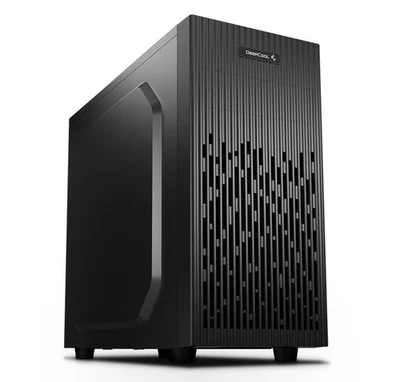 🔥High End Gaming PC RX5700XT | 1TB NVME | 32GB DDR4 12 Kerne + Win11 Pro WLAN🔥 - Bild 1 von 4