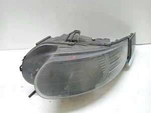 Frontscheinwerfer Saab 9-5 89101416 Xenon Links Scheinwerfer Headlight - Bild 1 von 12