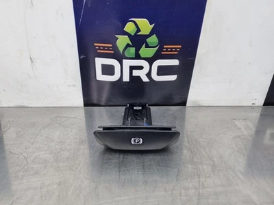 MERCEDES C220 CDI BERLINA 2008-2014 FRENO ESTACIONAMIENTO MANIJA TIRADOR A2044200177 Foto 1 de 4