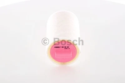 Bosch Luftfilter für MINI MINI Cabriolet Clubman Coupe - Bild 1 von 3