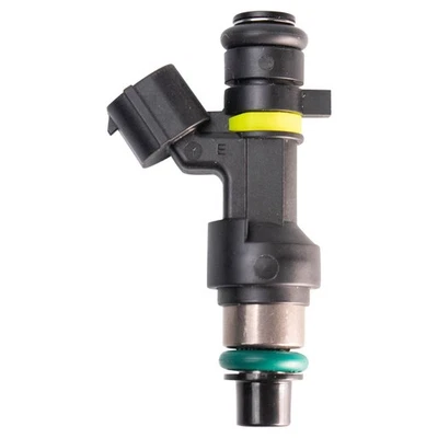 Hitachi Fuel Injector Fits 2009-2014 Nissan Cube 13-17 NV200 07-12 Sentra Versa - Image 1 of 4