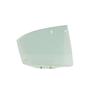 NB2748014015058DX luna trasera derecha para MITSUBISHI CARISMA R2021-0006672 - Imagen 1 de 5
