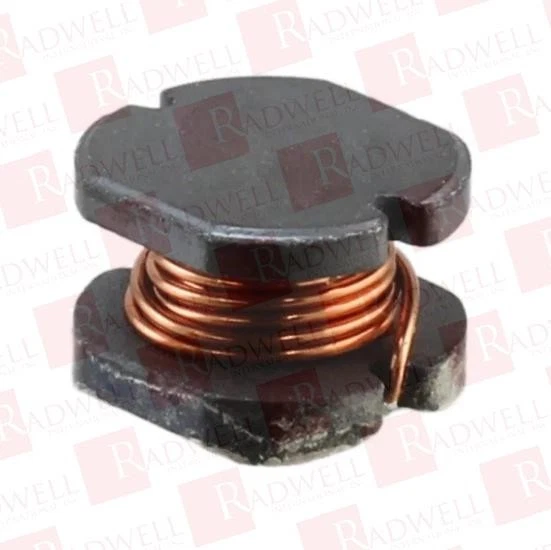 SUMIDA CD75NP-330KC / CD75NP330KC (BRAND NEW) - Image 1 of 1